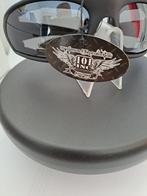 biker bril, Ophalen of Verzenden, Nederland, Os, Info@dumpshop.nl