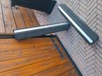 NIEUW Bigfoot  voor Warmtepomp, Doe-het-zelf en Verbouw, Verwarming en Radiatoren, Ophalen, Zo goed als nieuw, Minder dan 60 cm