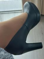 Graceland pumps, Kleding | Dames, Schoenen, Ophalen of Verzenden, Zo goed als nieuw