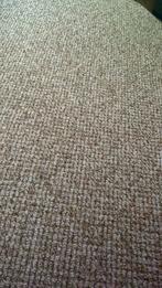 Rond vloerkleed 250cm - Nieuw in verpakking, Huis en Inrichting, Beige, Rond, Nieuw, Ophalen of Verzenden