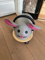 Wheely bug muis, Ophalen, Gebruikt