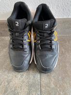 Artengo tennisschoenen maat 35 echt zo goed als nieuw, Overige merken, L00, Schoenen, Ophalen of Verzenden
