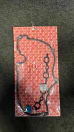 Klepdekselpakking set vag 2.0 16v, Ophalen of Verzenden, Nieuw, Seat