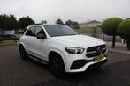 Mercedes-Benz GLE-klasse 450 4MATIC Premium Plus Amg Pakket/, Automaat, Gebruikt, 367 pk, GLE