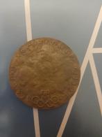 Olympische spelen munt 1980, Ophalen