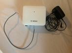Bosch Easy Control Adapter, Ophalen of Verzenden, Zo goed als nieuw