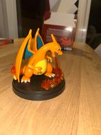 Pokemon Charizard Beeldje, Ophalen of Verzenden, Nieuw