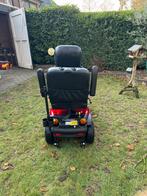 Scootmobiel, Diversen, Ophalen, Gebruikt, 16 t/m 25 km, 16 km/u of meer