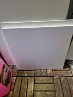 Ikea voxtrop 5 deuren en 1 paneel wit hoogglans., Huis en Inrichting, Keuken | Keukenelementen, Ophalen, 25 tot 50 cm, Wit, Minder dan 100 cm