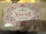 Essence DIY adventskalender –Treasure Box –nieuw & ongeopend, Overige kleuren, Gehele gezicht, Nieuw, Ophalen of Verzenden