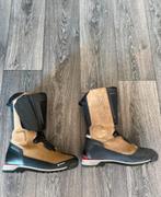 Revit Discovery GTX motor laarzen 45, Heren, Ophalen of Verzenden, Laarzen, REV’IT!