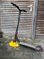 Oxelo Step - Gebruikt, Ophalen, Gebruikt, Gewone step