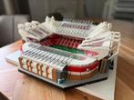 Lego Old Trafford stadion met originele doos!Collecters item, Ophalen, Zo goed als nieuw