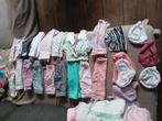Baby kleding pakket, Ophalen of Verzenden, Zo goed als nieuw