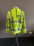 Hydrowear Franeker, M, gedragen, 04026005F, (6), Tuin en Terras, Werkkleding, Ophalen of Verzenden, Gebruikt, Heren, Jas