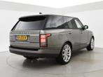 Land Rover Range Rover 4.4 SDV8 340 PK AUTOBIOG € 67.950,0, Auto's, Land Rover, Automaat, Bedrijf, Diesel, SUV of Terreinwagen