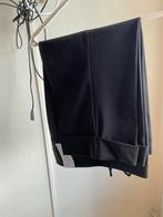 Dames Pantalon -Capri zwart . Maat 42/44, Nieuw, Ophalen of Verzenden, Driekwart, Zwart