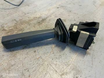 Richtingaanwijzerschakelaar Volvo 960 ('90-'96) 9162967 beschikbaar voor biedingen