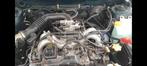 subaru ej16 motor, Auto-onderdelen, Ophalen, Gebruikt, Subaru