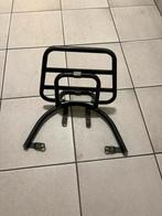 Zip achterrekje, Ophalen, Zo goed als nieuw, Overige typen, Piaggio