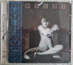 Frederique Spigt - Beest, Ophalen of Verzenden, Zo goed als nieuw, Levenslied of Smartlap