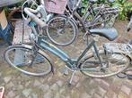 Fiets, Fietsen en Brommers, Fietsen | Dames | Damesfietsen, Ophalen, Overige merken