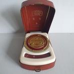 Zeiss Ikon - Ikophot - vintage lichtmeter, Audio, Tv en Foto, Gebruikt, Ophalen of Verzenden