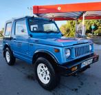 Suzuki Santana, Particulier, Te koop