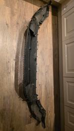 Mercedes glc amg Voorbumper onderdelen, Auto-onderdelen, Ophalen of Verzenden