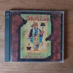 Skyclad - Prince Of The Poverty Line (1994, Limited Edition, Verzenden, Gebruikt