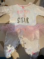 Baby kledomg maat 68, Ophalen, Zo goed als nieuw, Jongetje of Meisje, Pakje