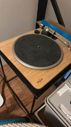 Marley stir it up platenspeler, Audio, Tv en Foto, Ophalen, Gebruikt