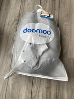 Voedingskussen doomoo buddy, Ophalen, Gebruikt, Voedingskussen