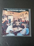 Rowwen Hèze - Bestel mar, Gebruikt, 7 inch, Single, Ophalen of Verzenden