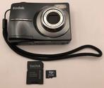 Kodak EasyShare C613 - compact camera, Ophalen of Verzenden, Voor 1940, Fototoestel