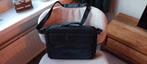 Laptoptas 15-16 inch, Computers en Software, Laptoptassen, Ophalen, 16 inch, Schoudertas