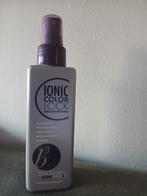 Ionic color look b3 NIEUW, Sieraden, Tassen en Uiterlijk, Uiterlijk | Haarverzorging, Ophalen of Verzenden, Nieuw