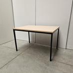 Werktafels - 120x80 cm, Huis en Inrichting, Niet ingevuld, Gebruikt, Niet ingevuld, Niet ingevuld