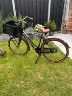 Gazelle damesfiets Miss Grace 28 inch, Fietsen en Brommers, Ophalen of Verzenden