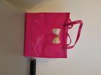 Ted Baker shopper, Ophalen of Verzenden, Nieuw, Roze, Shopper