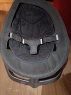 Wipstoel Nuna Leaf Wind, Wipstoel, Ophalen, Overige merken, Verstelbaar