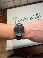 Certina DS, Ophalen of Verzenden, Zo goed als nieuw, Staal, Overige merken