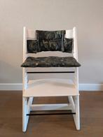 Stokke Tripp Trapp, Ophalen, Gebruikt, Meegroeistoel