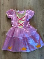 Prinsessen jurk, Ophalen, Gebruikt, 104 of kleiner, Jongen of Meisje