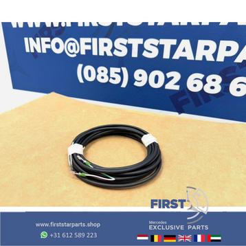 DISTRONIC RADAR REPARATIE KABEL W176 W177 W246 W247 W204 W20 beschikbaar voor biedingen