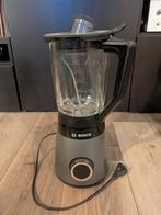 Bosch VitaPower, Witgoed en Apparatuur, Blenders, Ophalen of Verzenden, Zo goed als nieuw, Blender