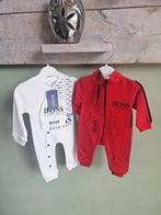 baby kleding boxpakje BOSS HUGO BOSS boxpakjes, Ophalen of Verzenden