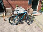 Mtb scott aspect 650 atb mountainbike met mavic wielen, Fietsen en Brommers, Hardtail, Ophalen, Zo goed als nieuw, Overige merken