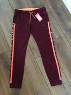 NIEUW!!! ONLY PLAY YVETTE sweat pants trainingsbroek mt. L, Maat 42/44 (L), Nieuw, Ophalen of Verzenden, Overige kleuren