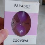 Zandloper, Ophalen of Verzenden